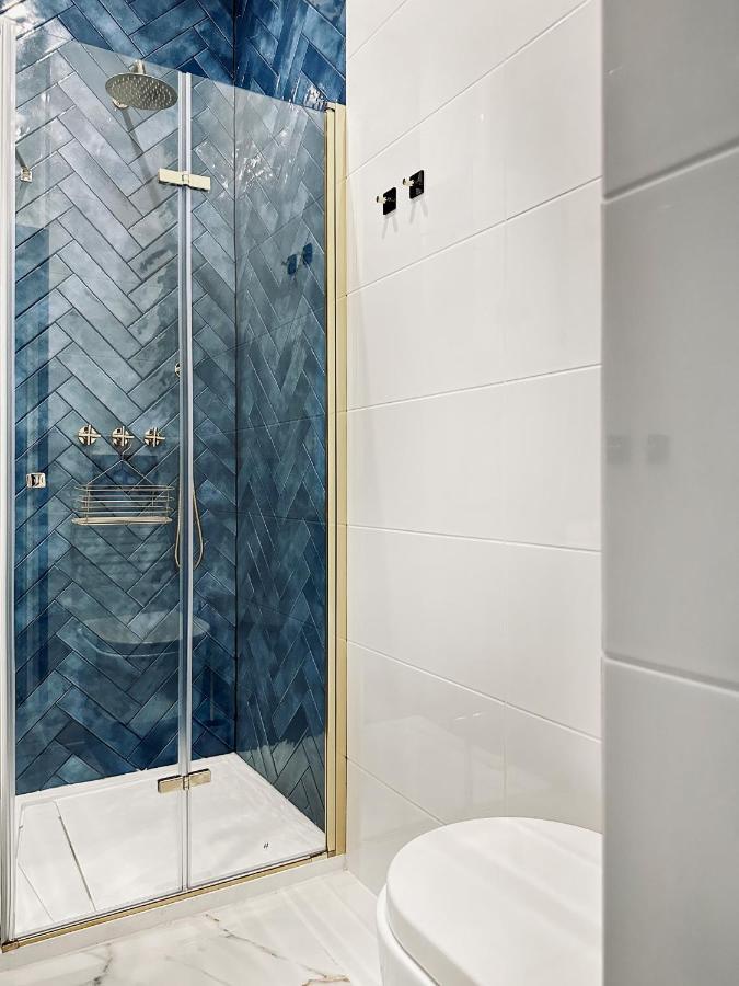 Apartament Monkeyland - Unique In Old Podgorze